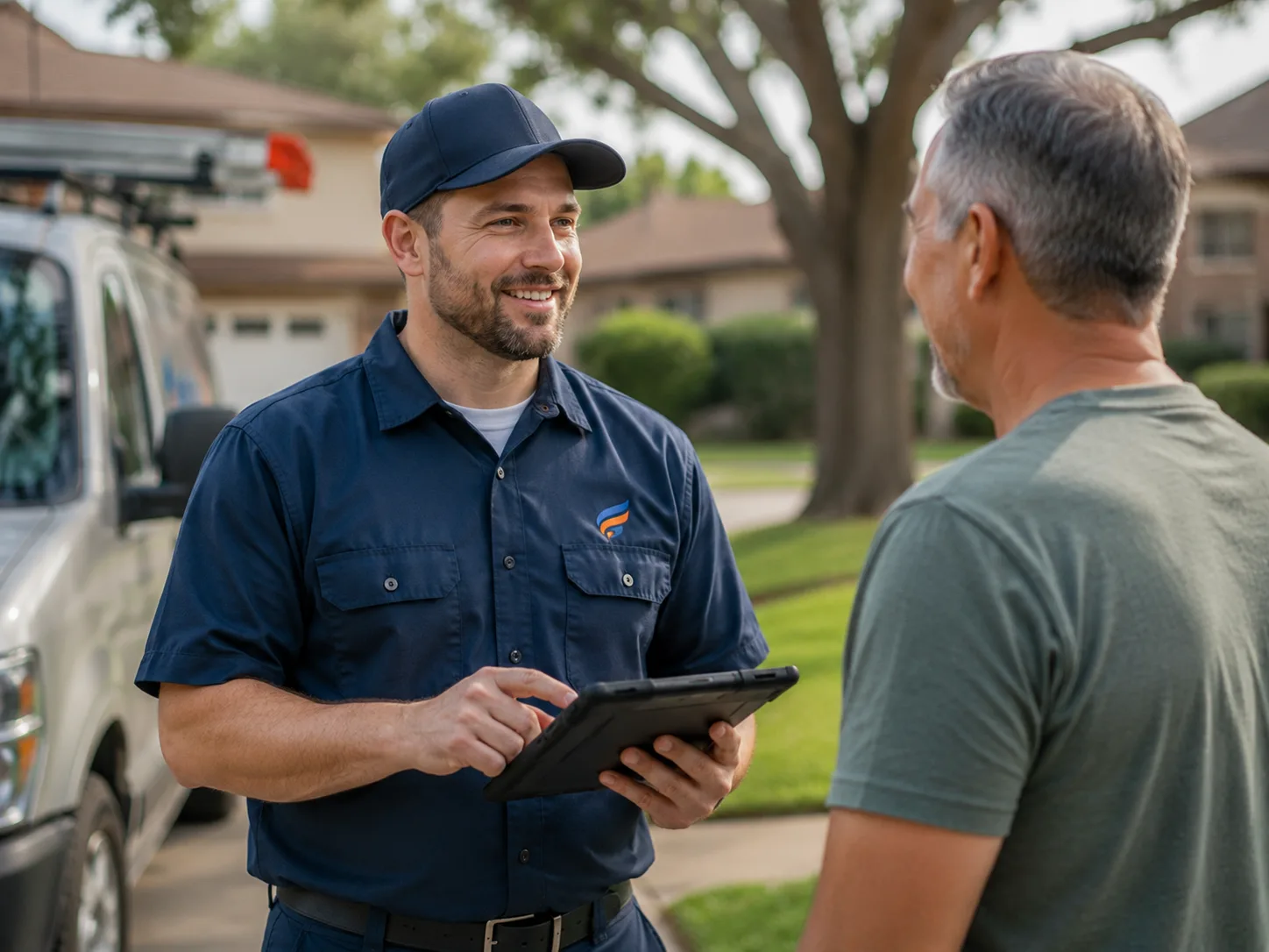 Emergency Plumber Near Me Trenton, FL FAQs